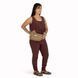 Поясна сумка Osprey Arcane Hip Bag 009.3916 фото 3
