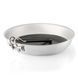Сковорода GSI Outdoors Gourmet 8" Frypan 11062 фото 2