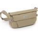 Поясна сумка Osprey Arcane Hip Bag 009.3916 фото 2