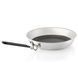 Сковорода GSI Outdoors Gourmet 8" Frypan 11062 фото 1