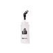 Travel Extreme Фляга SOFT FLASK 300 WHITE TE171 фото 1