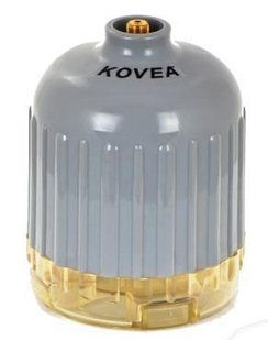 Kovea NP-ADAPTER NP-ADAPTER фото