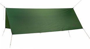 Тент Traveller Tarp XXL (Amazonas) AZ-3080013 фото