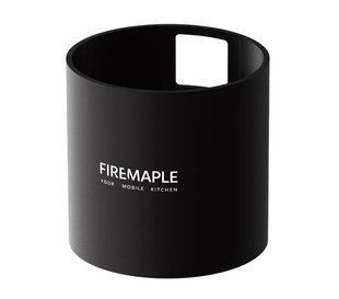Fire Maple Неопреновий чохол Petrel Pot 600 Sleeve TE4457 фото