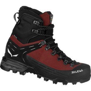 Черевики Salewa Ortles Ascent MID GTX Wmn 013.001.6158 фото