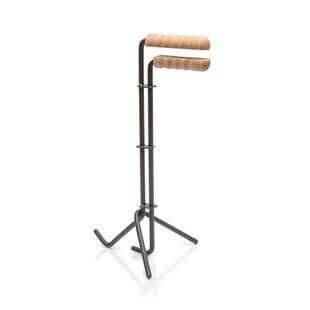 Підіймач кришки Petromax Professional Lid Lifter 51645 фото