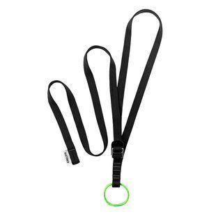Edelrid Adjustable Belay Station Sling II 110 см 52163 фото