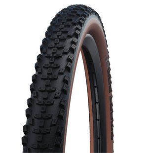 Покришка Schwalbe Smart Sam 29x2.25 (57-622) Performance, ADDIX, B/BRZ-SK 11159464 фото
