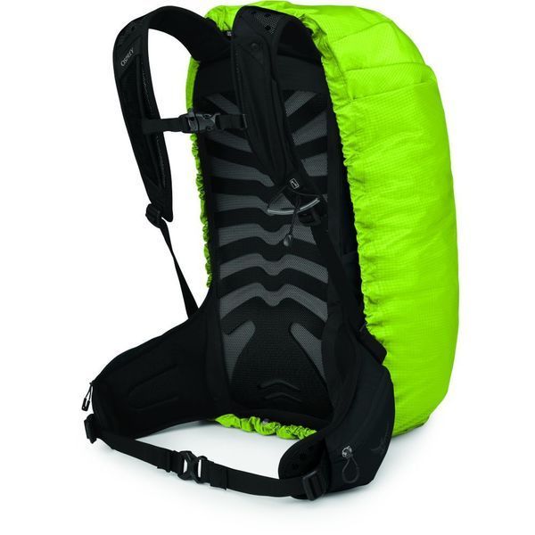 Рейнкавер Osprey HiVis Raincover Small 009.3998 фото