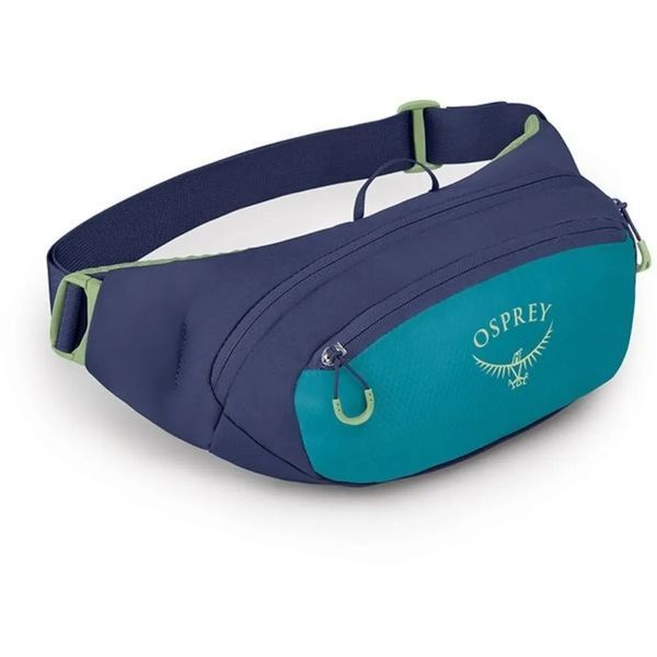 Поясна сумка Osprey Daylite Waist 009.3741 фото