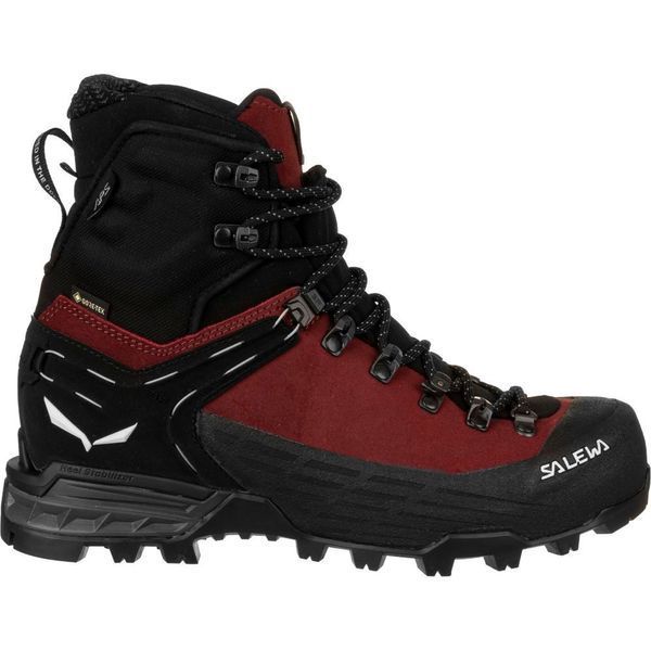 Черевики Salewa Ortles Ascent MID GTX Wmn 013.001.6158 фото