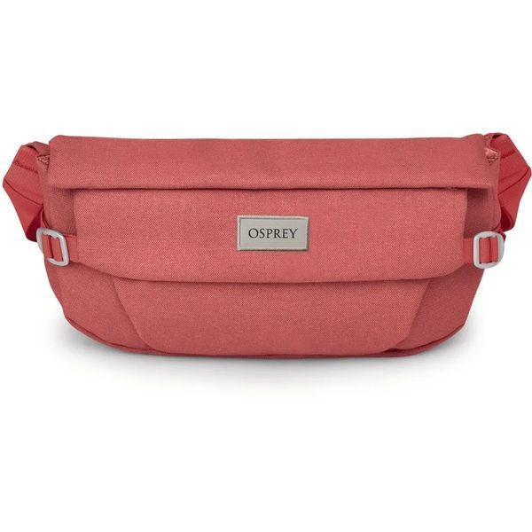 Поясна сумка Osprey Arcane Hip Bag 009.4126 фото