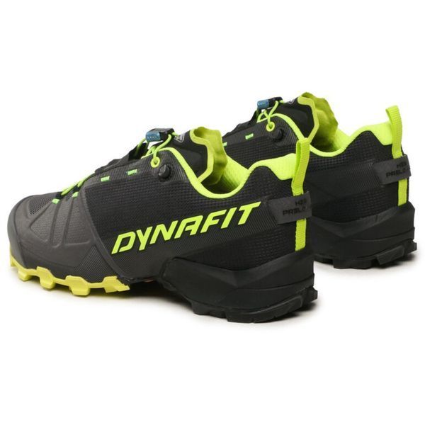 Кросівки Dynafit Transalper Mns 016.001.2224 фото