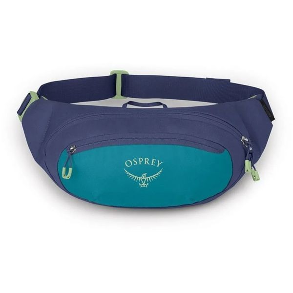 Поясна сумка Osprey Daylite Waist 009.3741 фото