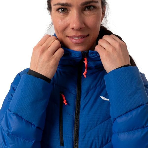 Куртка Salewa Ortles Medium 2 DWN Wms Jacket 013.012.0030 фото
