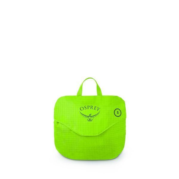 Рейнкавер Osprey HiVis Raincover Small 009.3998 фото