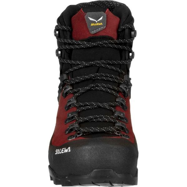 Черевики Salewa Ortles Ascent MID GTX Wmn 013.001.6158 фото