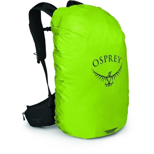 Рейнкавер Osprey HiVis Raincover Small 009.3998 фото