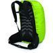 Рейнкавер Osprey HiVis Raincover Small 009.3998 фото 3