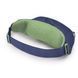 Поясна сумка Osprey Daylite Waist 009.3741 фото 1