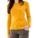Футболка Turbat Cozy Logo 2 LS Wmn 012.004.4351 фото 1
