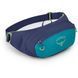 Поясна сумка Osprey Daylite Waist 009.3741 фото 2