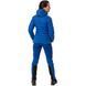 Куртка Salewa Ortles Medium 2 DWN Wms Jacket 013.012.0030 фото 2