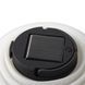 Ліхтар кемпінговий Bo-Camp Seginius Rechargeable 150, сірий, А000011438 27588 фото 5