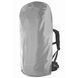 Travel Extreme Чохол для РЮКЗАКА LITE 65-100L GRAY TE3742 фото