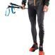 Штани Dynafit Ultra Graphic Long Tights Mns 016.002.2669 фото