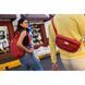 Поясна сумка Osprey Arcane Hip Bag 009.4126 фото 6