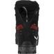 Черевики Salewa Ortles Ascent MID GTX Wmn 013.001.6158 фото 2