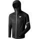 Куртка Dynafit Vert Wind Jacket Mns 016.002.1918 фото 3