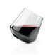 STEMLESS RED WINE GLASS, склянка для вина сірий, А000006465 1472 фото 2