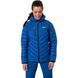 Куртка Salewa Ortles Medium 2 DWN Wms Jacket 013.012.0030 фото 1