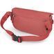 Поясна сумка Osprey Arcane Hip Bag 009.4126 фото 3