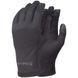 Рукавиці Trekmates Tryfan Stretch Glove 015.1656 фото