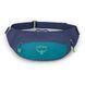Поясна сумка Osprey Daylite Waist 009.3741 фото 3