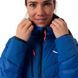 Куртка Salewa Ortles Medium 2 DWN Wms Jacket 013.012.0030 фото 4