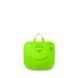 Рейнкавер Osprey HiVis Raincover Small 009.3998 фото 4
