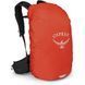 Рейнкавер Osprey HiVis Raincover Small 009.3998 фото 1