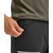 Штани Ortovox Seceda Softshell Pants Mns 025.001.1201 фото 5