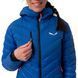 Куртка Salewa Ortles Medium 2 DWN Wms Jacket 013.012.0030 фото 3