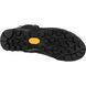 Черевики Salewa Ortles Ascent MID GTX Wmn 013.001.6158 фото 5