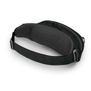 Поясна сумка Osprey Daylite Waist 009.2498 фото