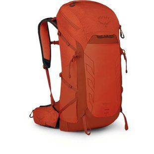 Рюкзак Osprey Talon Pro 30 009.3533 фото