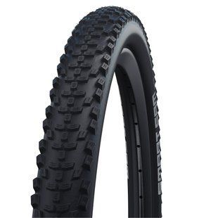 Покришка Schwalbe Smart Sam 29x2.35 (60-622) Performance, ADDIX, B/B-SK 11159479 фото