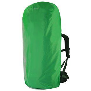 Travel Extreme Чохол для РЮКЗАКА LITE 65-100L GREEN TE3740 фото
