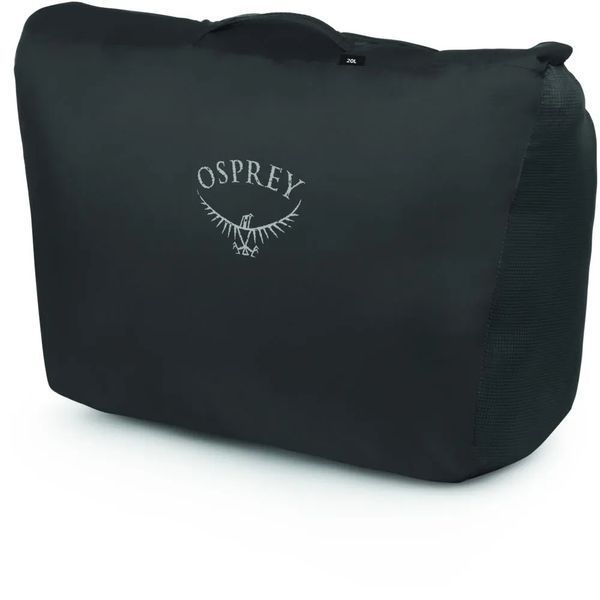 Компресійний мішок Osprey StraightJacket CompSack 20L 009.3184 фото