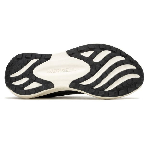 Кросівки Merrell Morphlite Mns 036.1704 фото